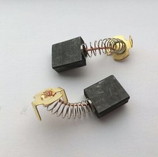 Kohlebürsten für Hitachi H60MA Abbruchhammer