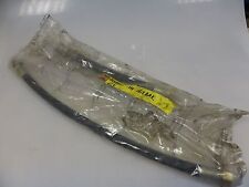 Hydraulik-Schlauch Pirelli SAE 100 R2AT 3/4" WP 155 BAR ca. 45 cm