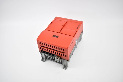 Defekt sew eurodrive - defekt,