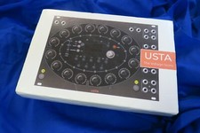 Usta the voltage score for - usta,