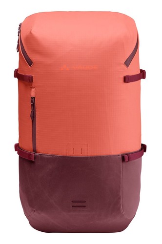 Vaude citygo backpack - 30,