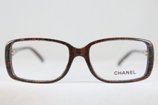 GREAT CHANEL 3185 NEW NOS