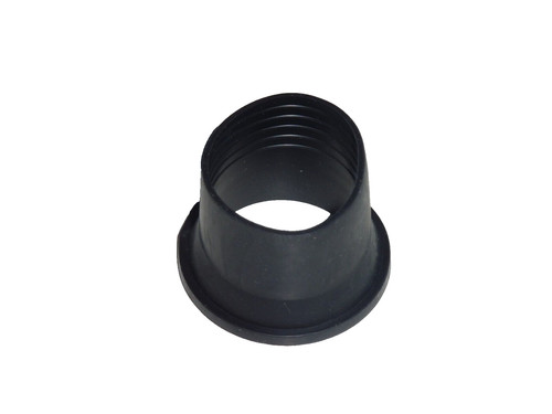Remeha dietrich s101168 - s101168,