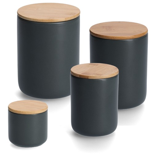 Zeller vorratsdose box - vorratsdose,