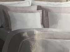 Simply Sleep Isla Blush/Pink