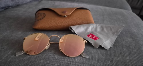 Ray ban sonnenbrille - ray, rb
