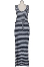 Esprit Kleid Damen Dress