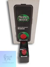 MOOER RADAR Lautsprecherbox