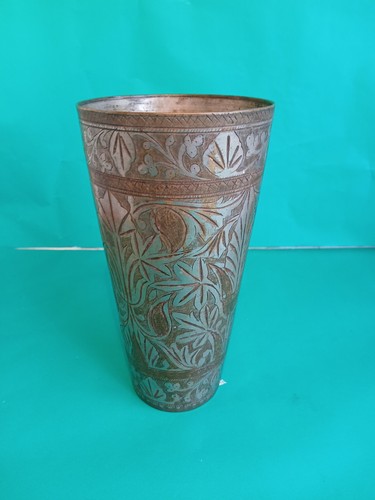 Seltene vintage mughal - vintage,