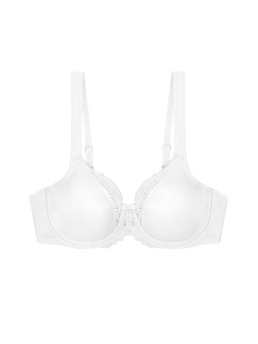 Triumph damen unterwäsche - triumph,