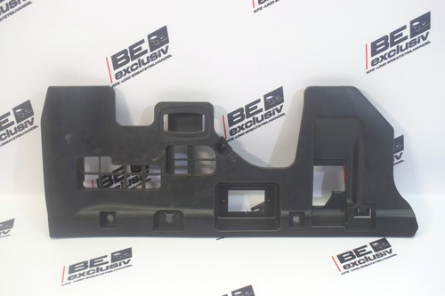 Mercedes 200 w176 - 200,