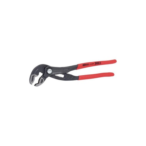 Tools - ks,
