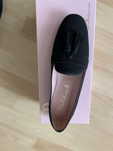 Pretty ballerinas loafer - pretty,