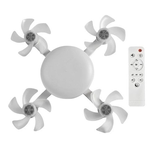 E27 led 60w deckenleuchte - led,