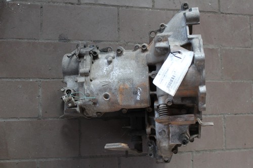 Schaltgetriebe gang daihatsu - 5-gang,
