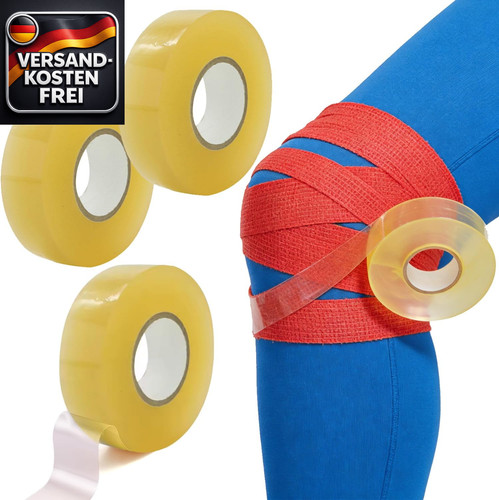 Eishockey tape für - tape,