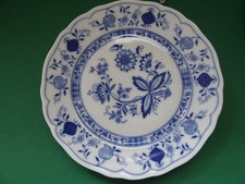 Hutschenreuther Suppenteller