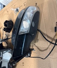 AUßENSPIEGEL LINKS ELEKTRISCH