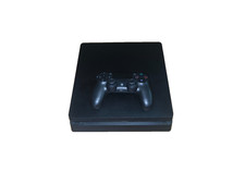 Sony PlayStation 4 Slim 1TB