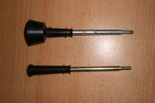 2 X LGB Gartenbahn