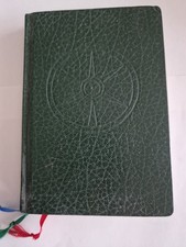 Kleines Stundenbuch Im Jahreskreis