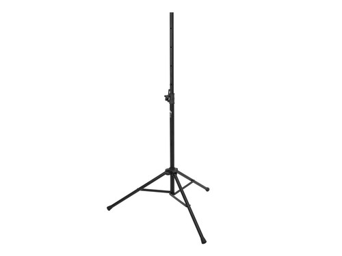 Omnitronic rod 1283 - omnitronic, rod-1283