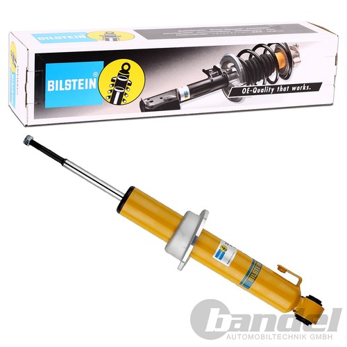 Bilstein gasdruck - bilstein,