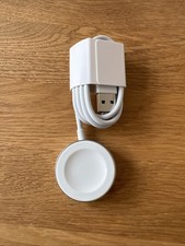 Huawei WATCH Wireless SuperCharger (2nd Generation) Ladestation