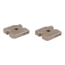 Makita Schneidbacken M6 Satz