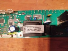 Original DeLonghi Magnifica