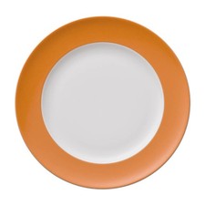 Thomas Frühstücksteller