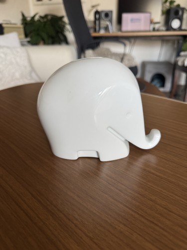 Drumbo elefant spardose - elefant,