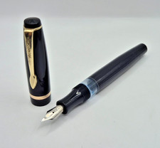 Soennecken Schulfüller S 4