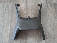 BMW K 75 1985-1996 Benzintank