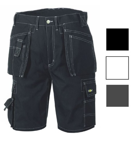 Texxor shorts bermuda canvas - texxor,