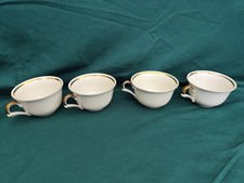 Altwasser C.T. Carl Tielsch