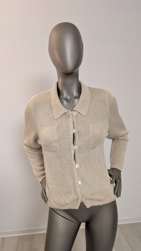Akris damen strickpullover - damen,
