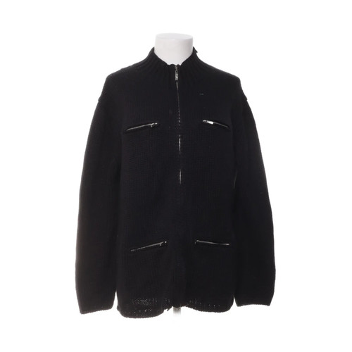 Fontana strickjacke - gc,