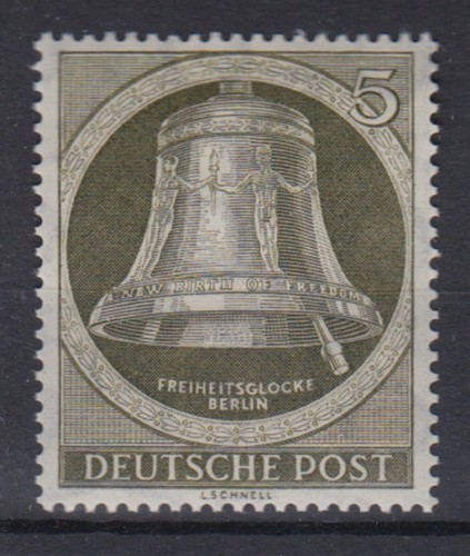 Berlin einweihung - berlin, 82