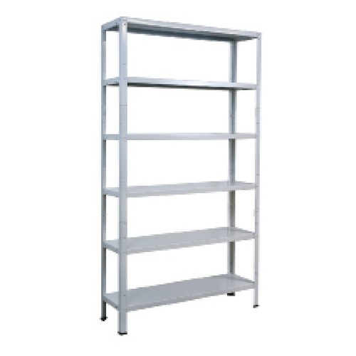Schulte regalwelt steck - schulte, steck-