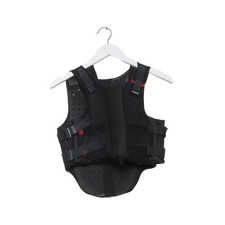 Crivit reitweste unisex - crivit,, reitweste,
