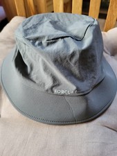 Wanderhut Decathlon/ Forclaz