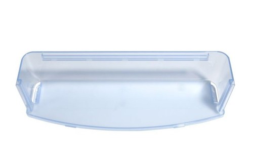 Ablage etagere 1cm - ablage, 41,1cm