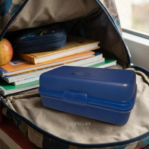 Tupperware a127 grosse - tupperware,