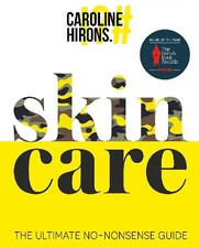 Skincare: The ultimate