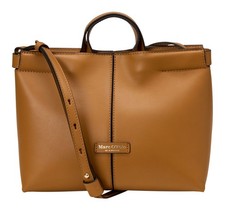 Marc polo tilla leather - marc,