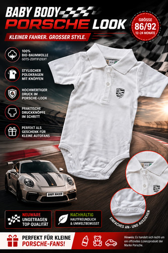 Baby body 12 24 - baby,