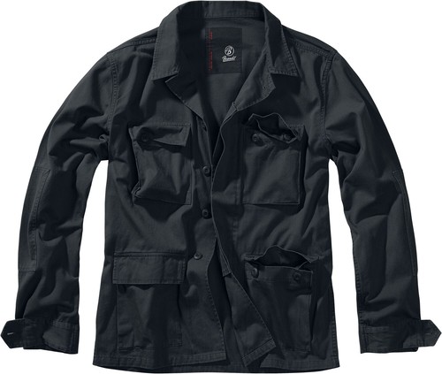 Brandit übergangsjacke herren - Übergangsjacke,