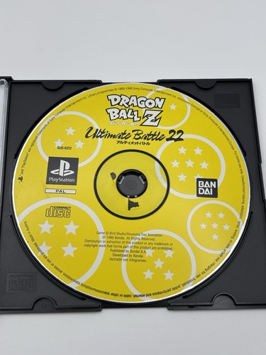 Sony playstation dragon - sony, 1