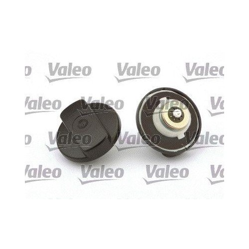 Valeo 745377 verschluss - valeo,